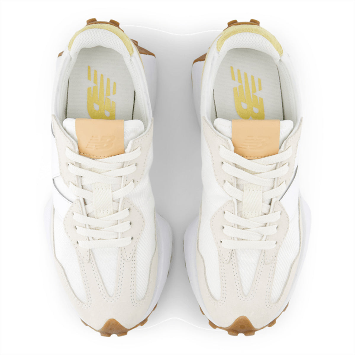 New Balance 327 Sneaker