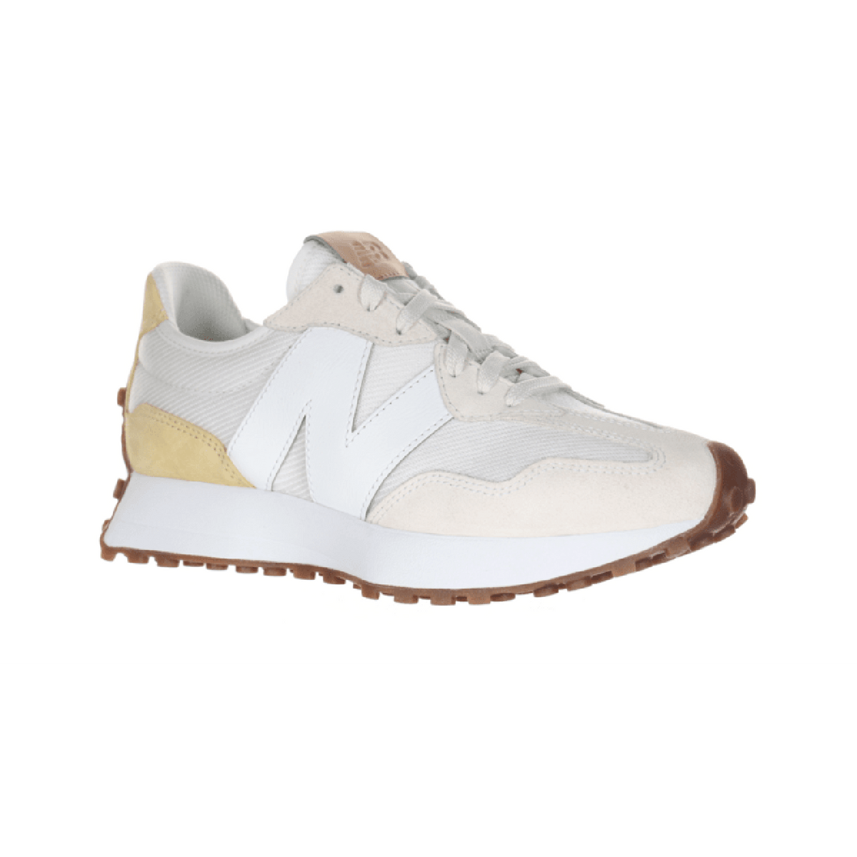 New Balance 327 Sneaker