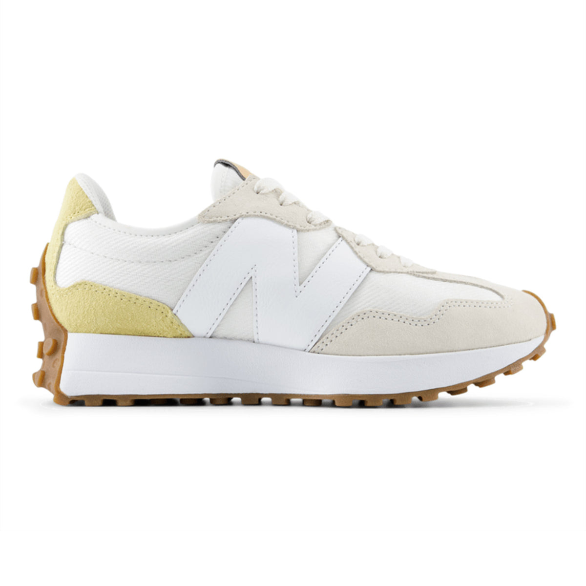 New Balance 327 Sneaker
