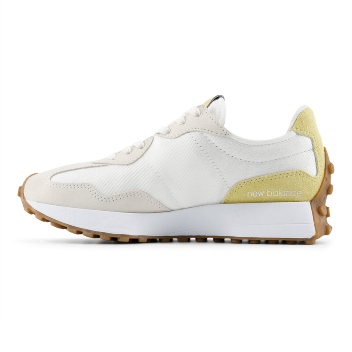 New Balance 327 Sneaker