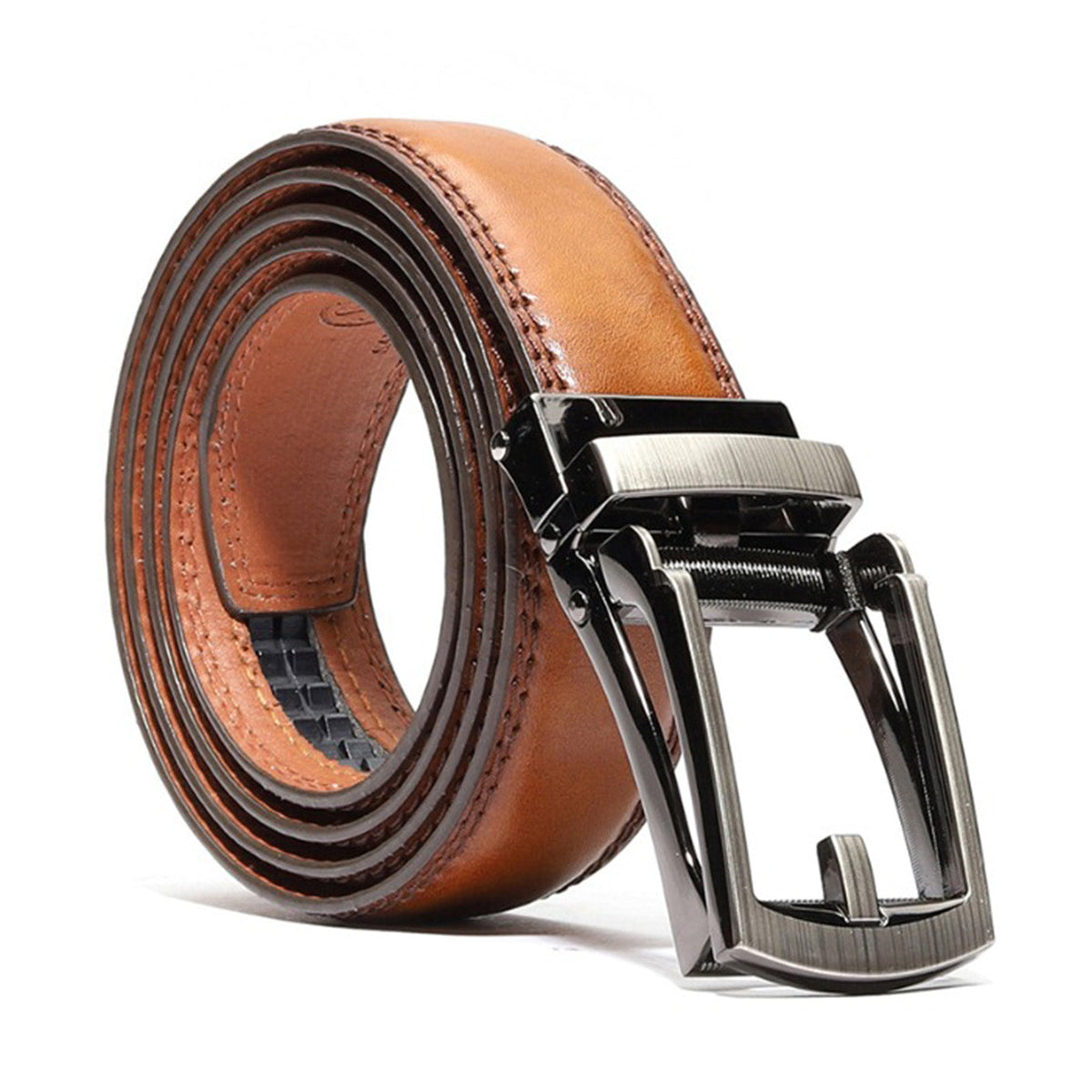 Anzio Belts