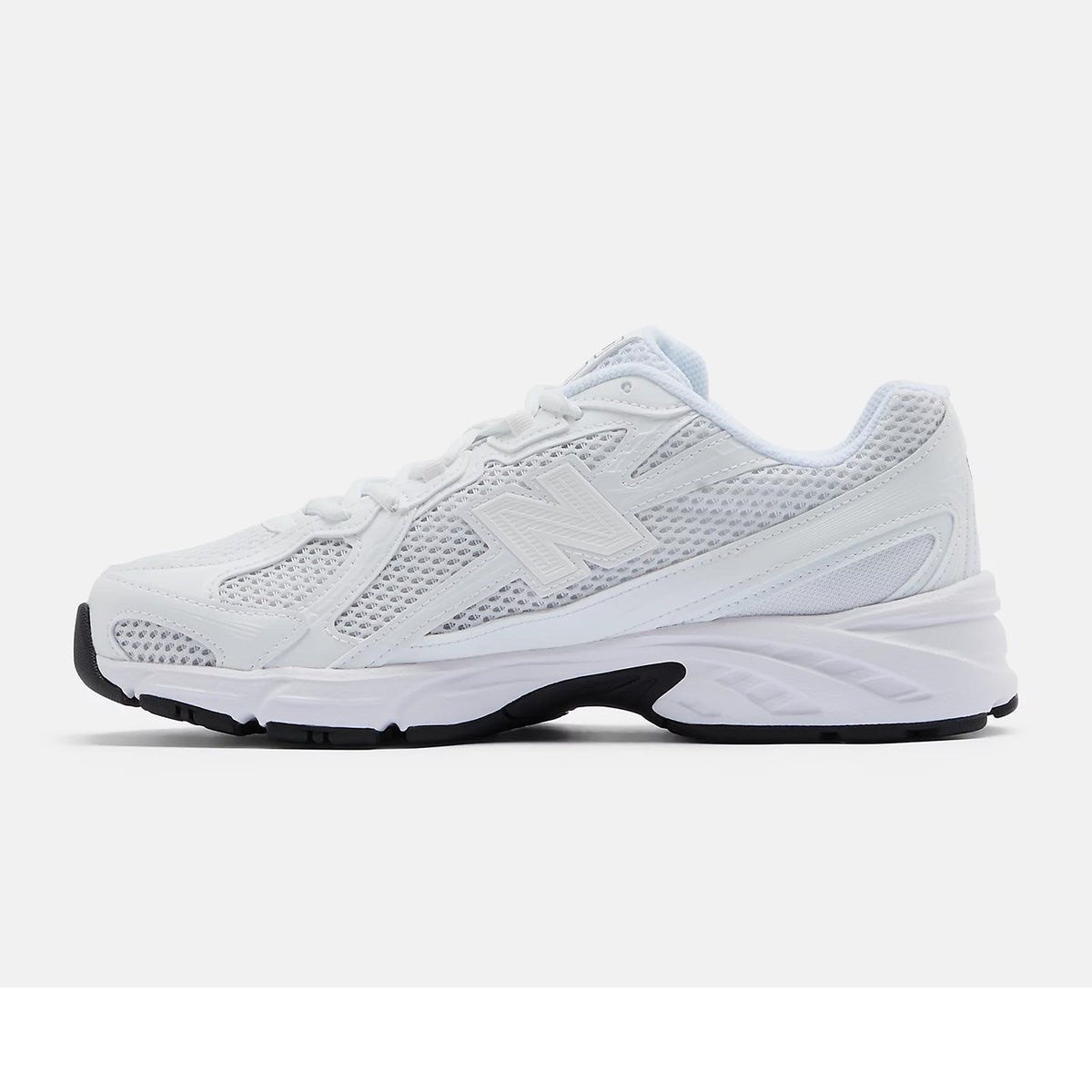 New Balance 740 Sneaker