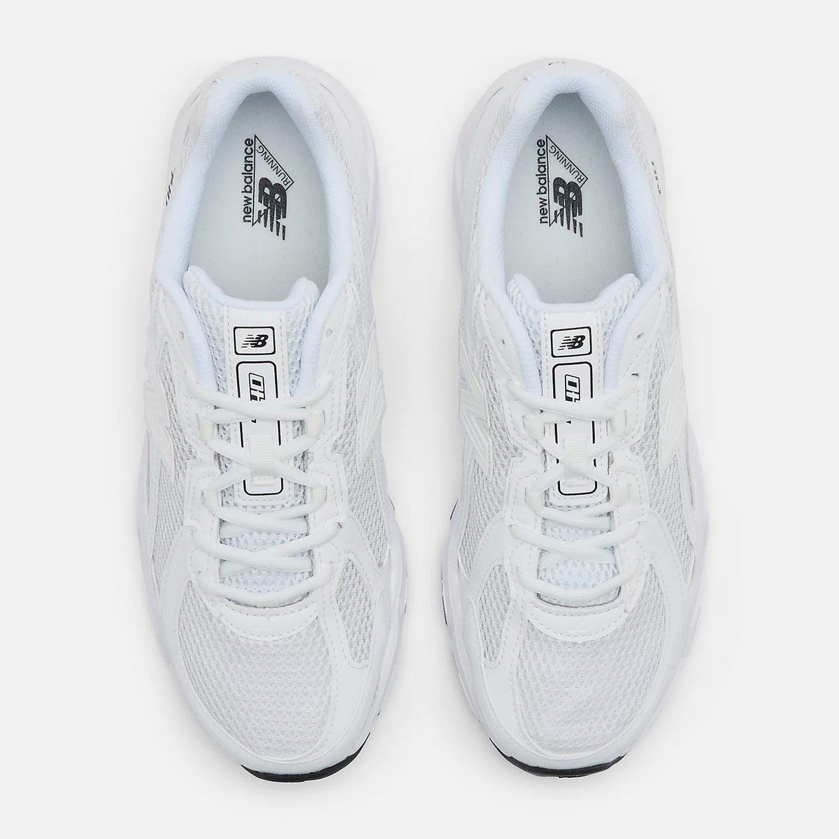 New Balance 740 Sneaker