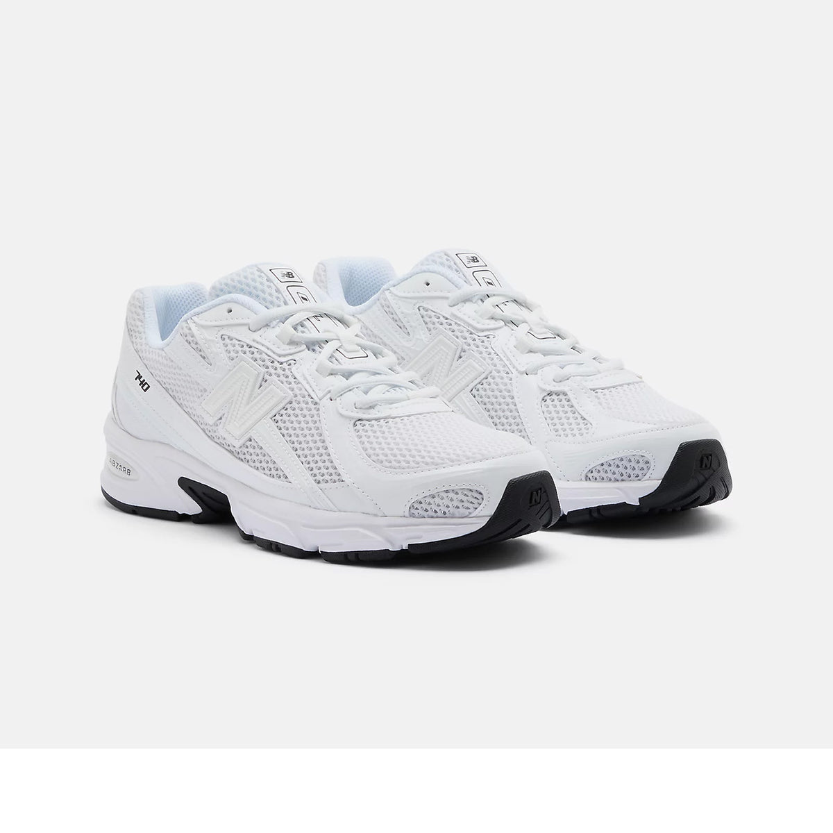 New Balance 740 Sneaker