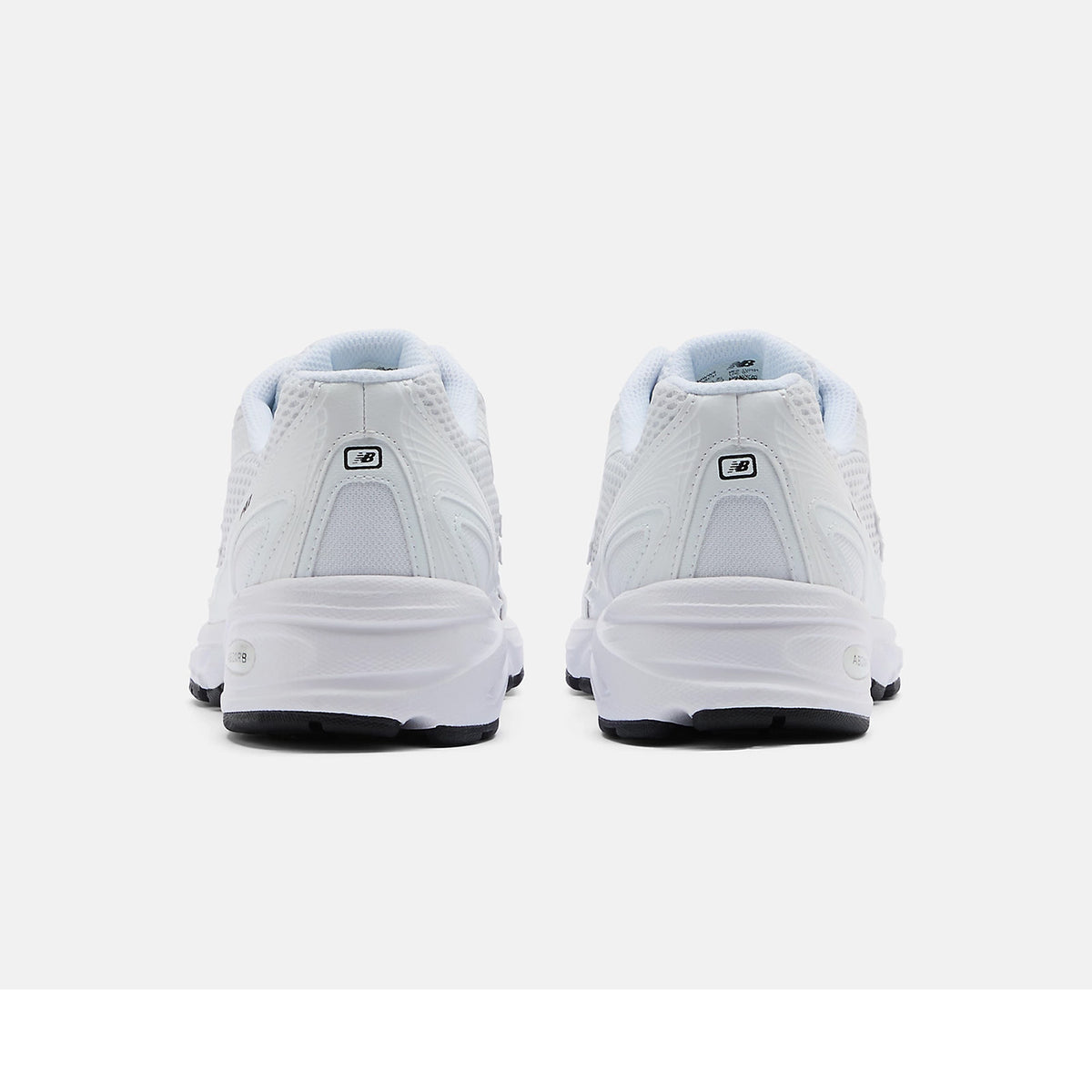 New Balance 740 Sneaker