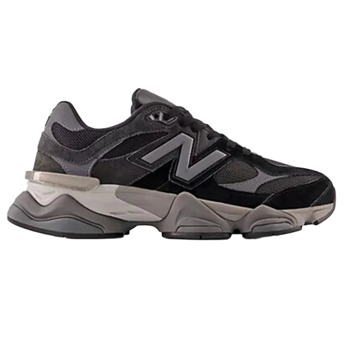 New Balance 9060 Sneaker