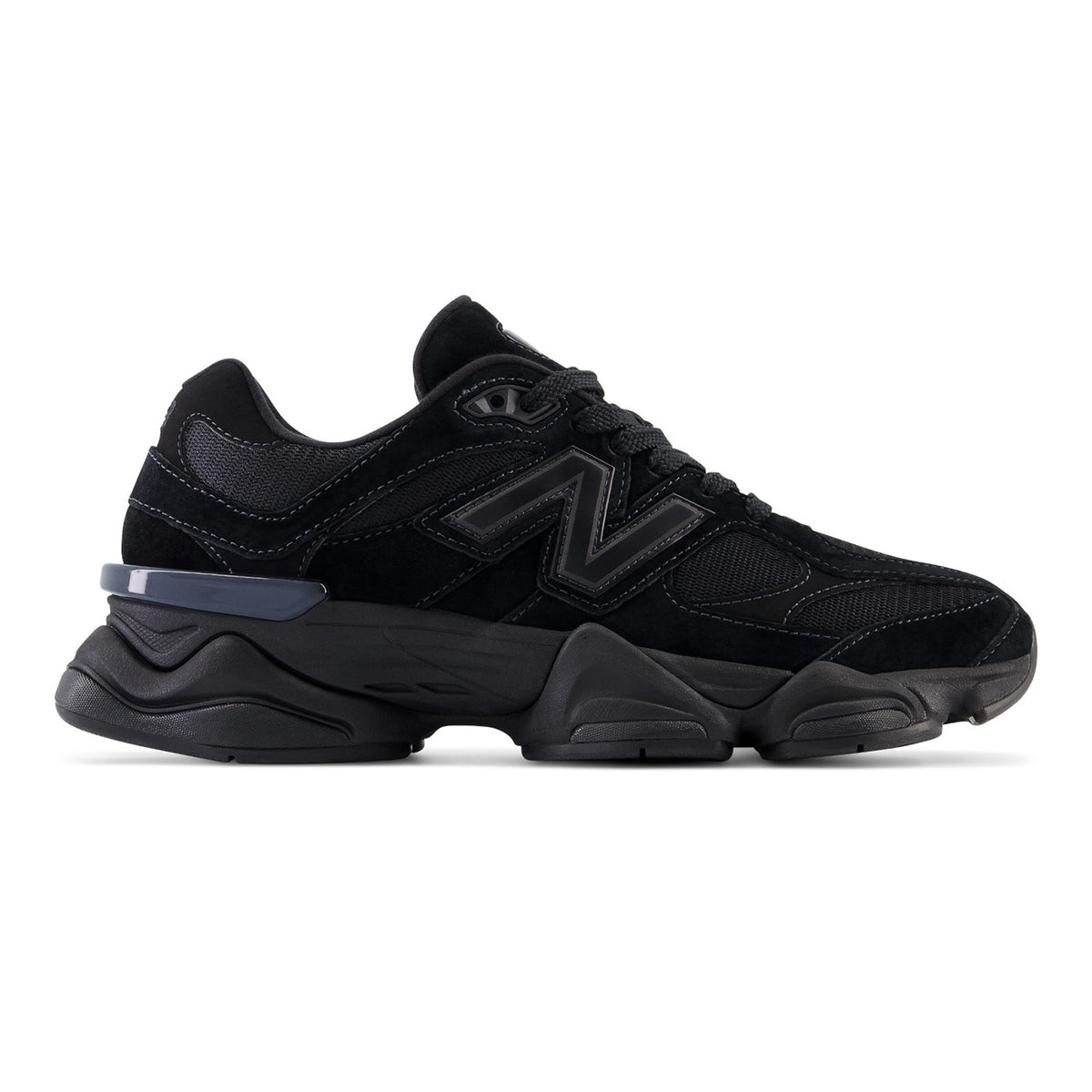 New Balance 9060 Sneaker Womens