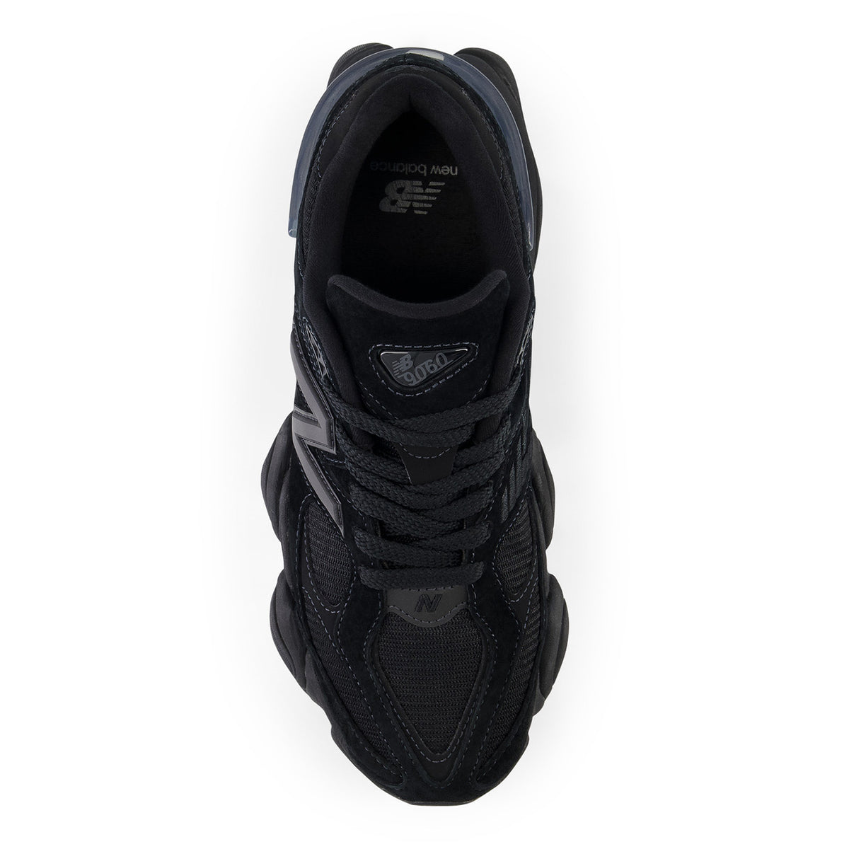 New Balance 9060 Sneaker Womens