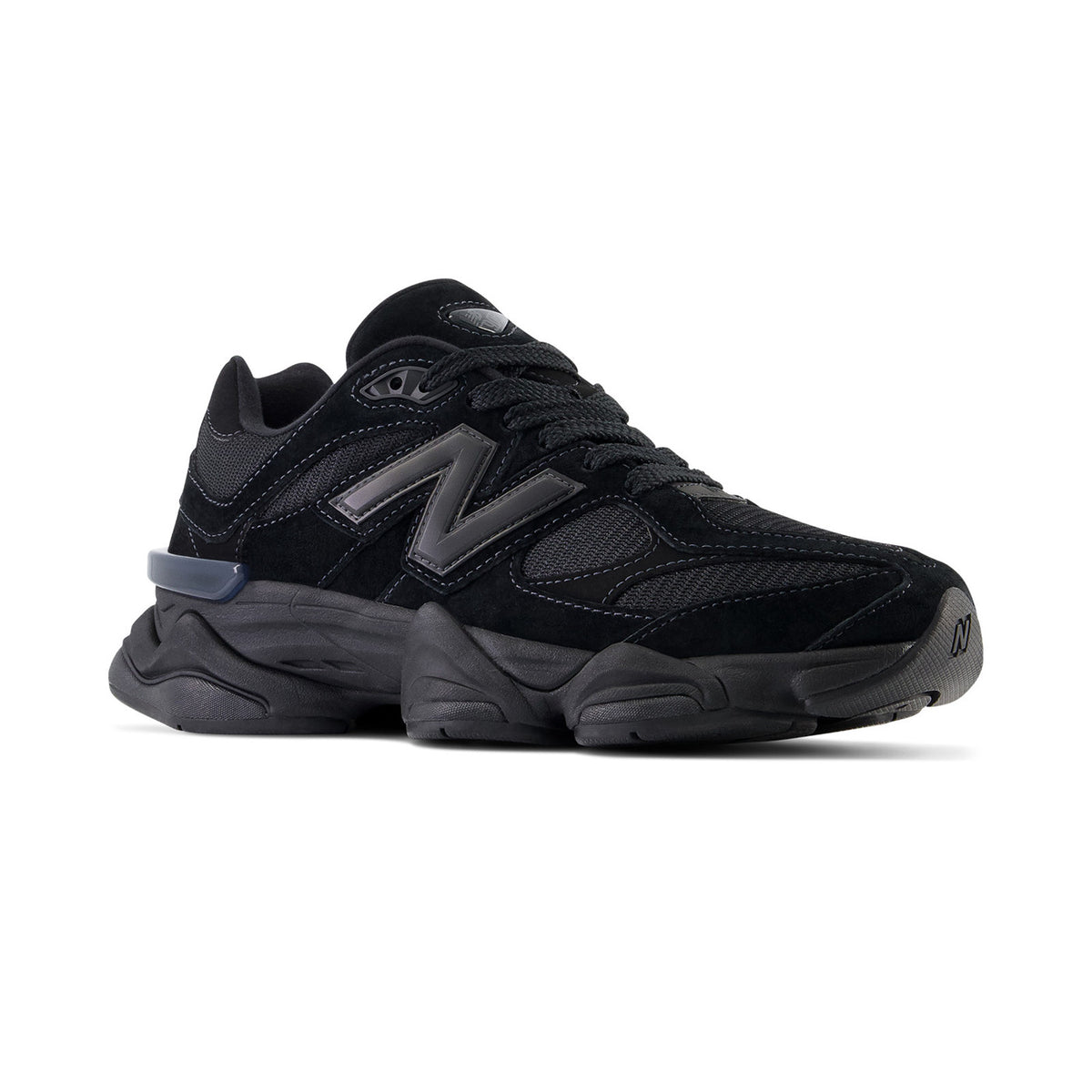 New Balance 9060 Sneaker Womens
