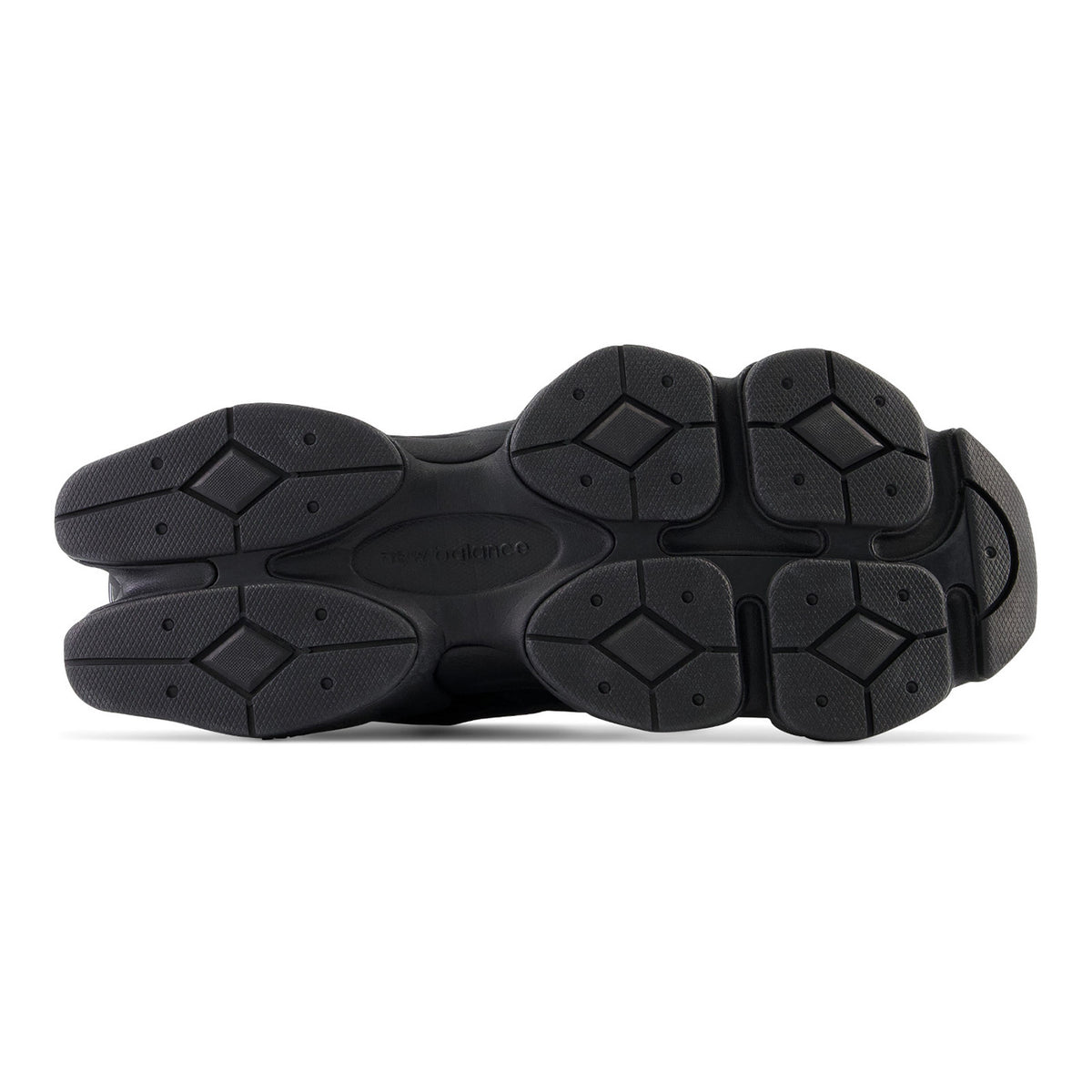 New Balance 9060 Sneaker Womens