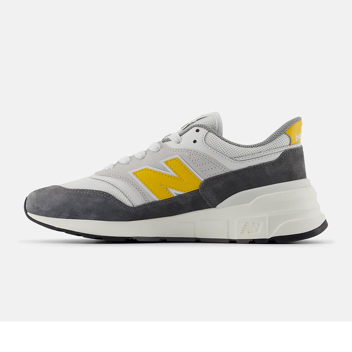 New Balance 997R Sneaker