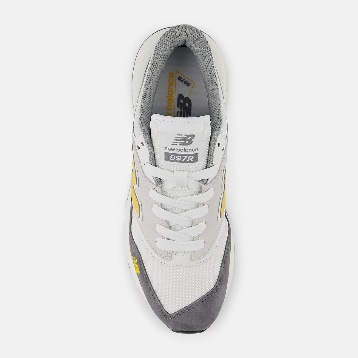 New Balance 997R Sneaker