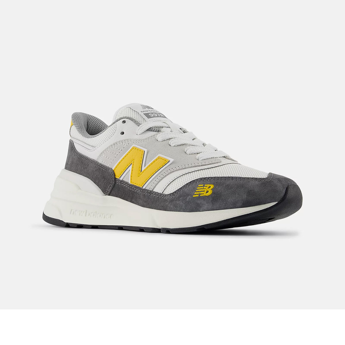 New Balance 997R Sneaker