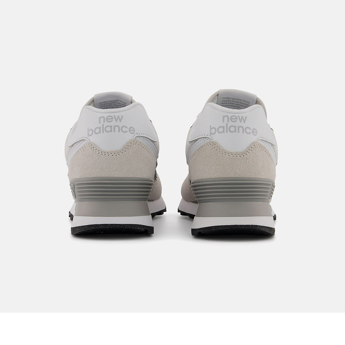 Nimbus Cloud With White