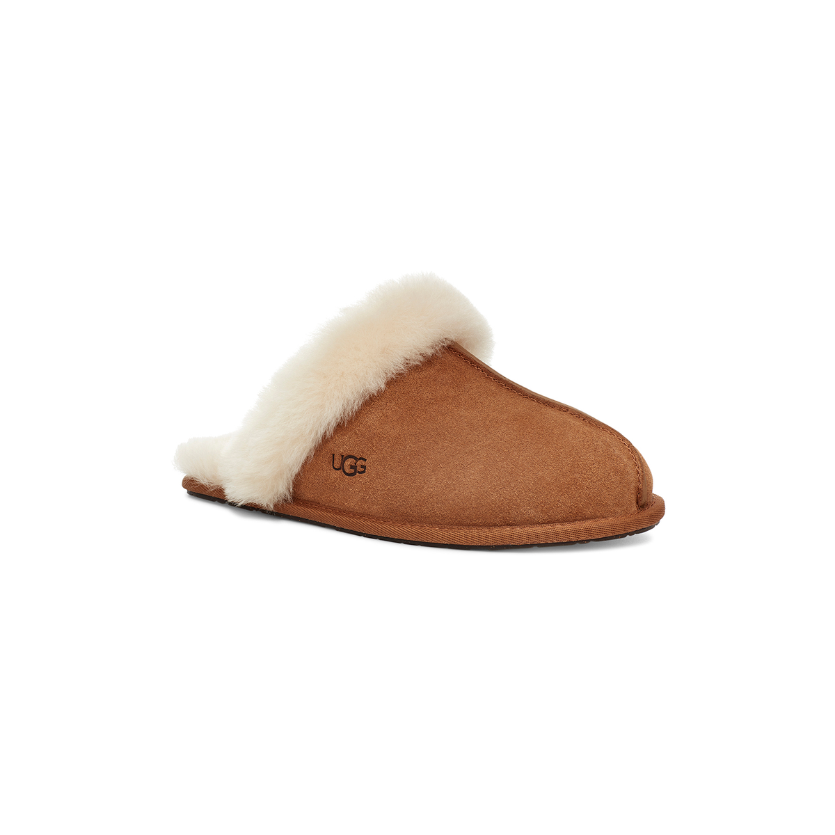 Chestnut
