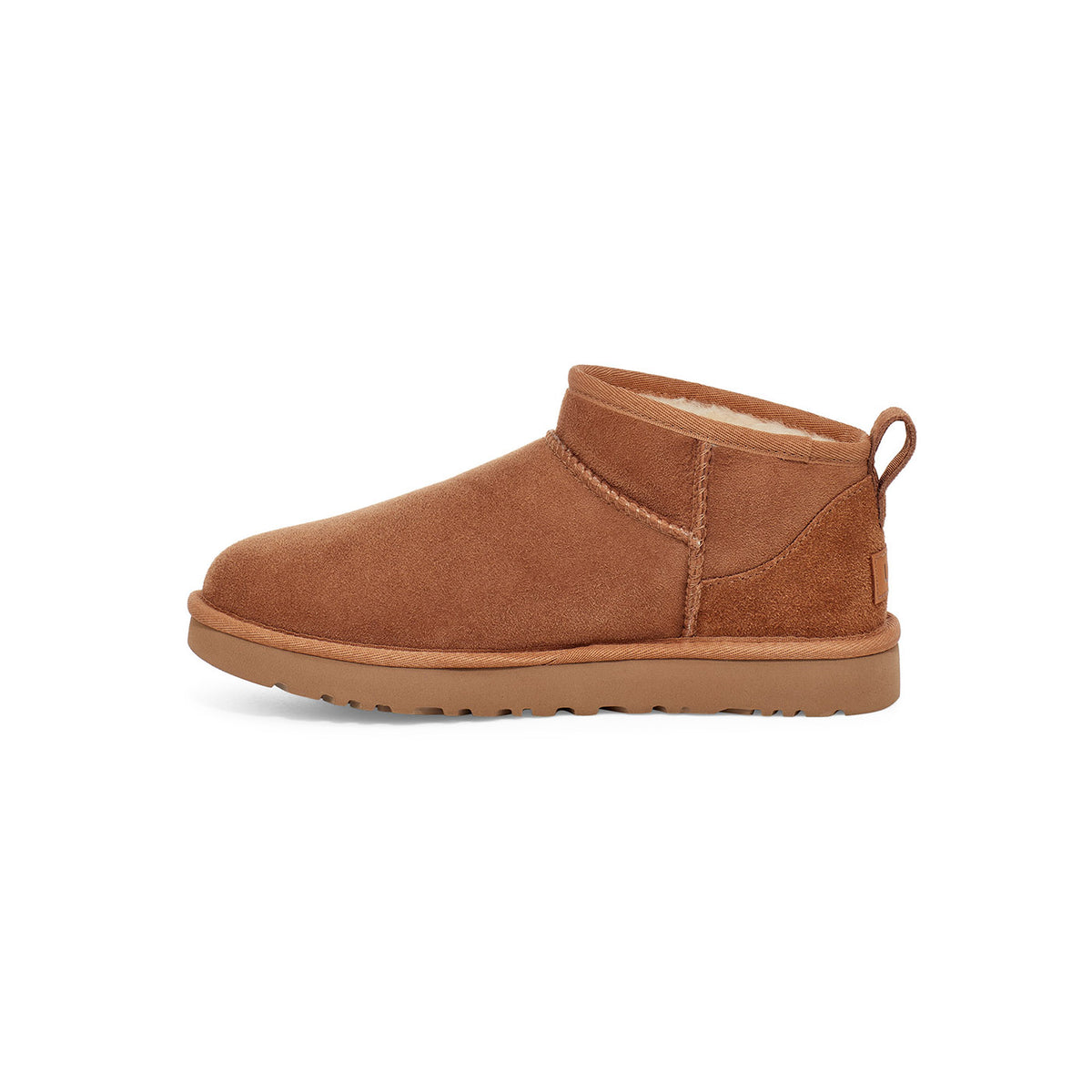 Chestnut