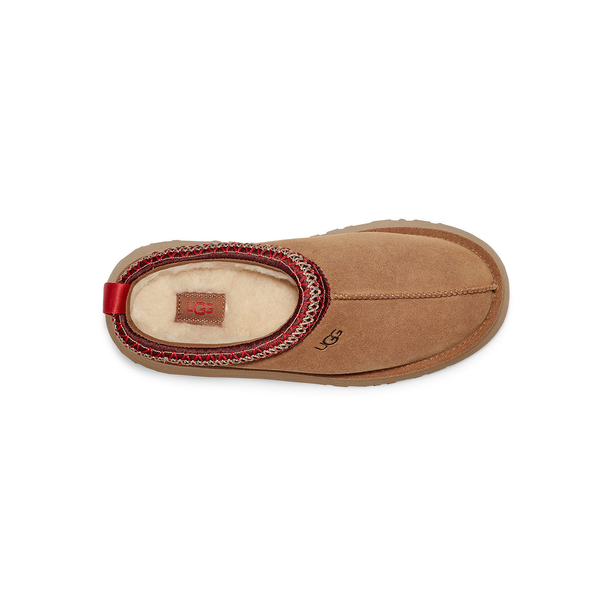 Chestnut