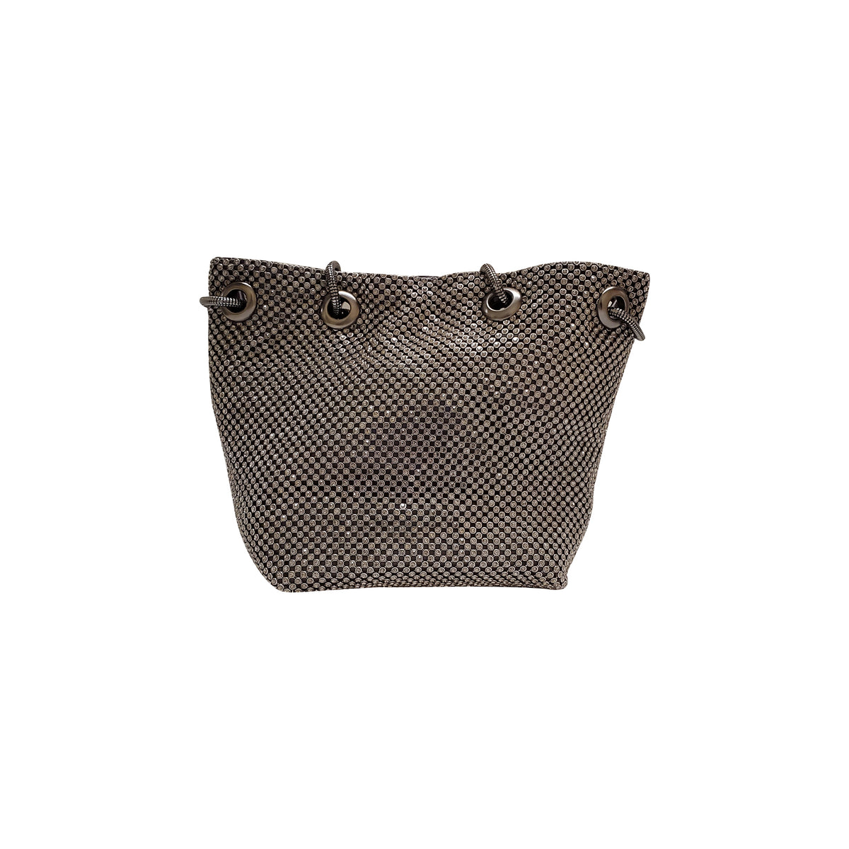 Pewter