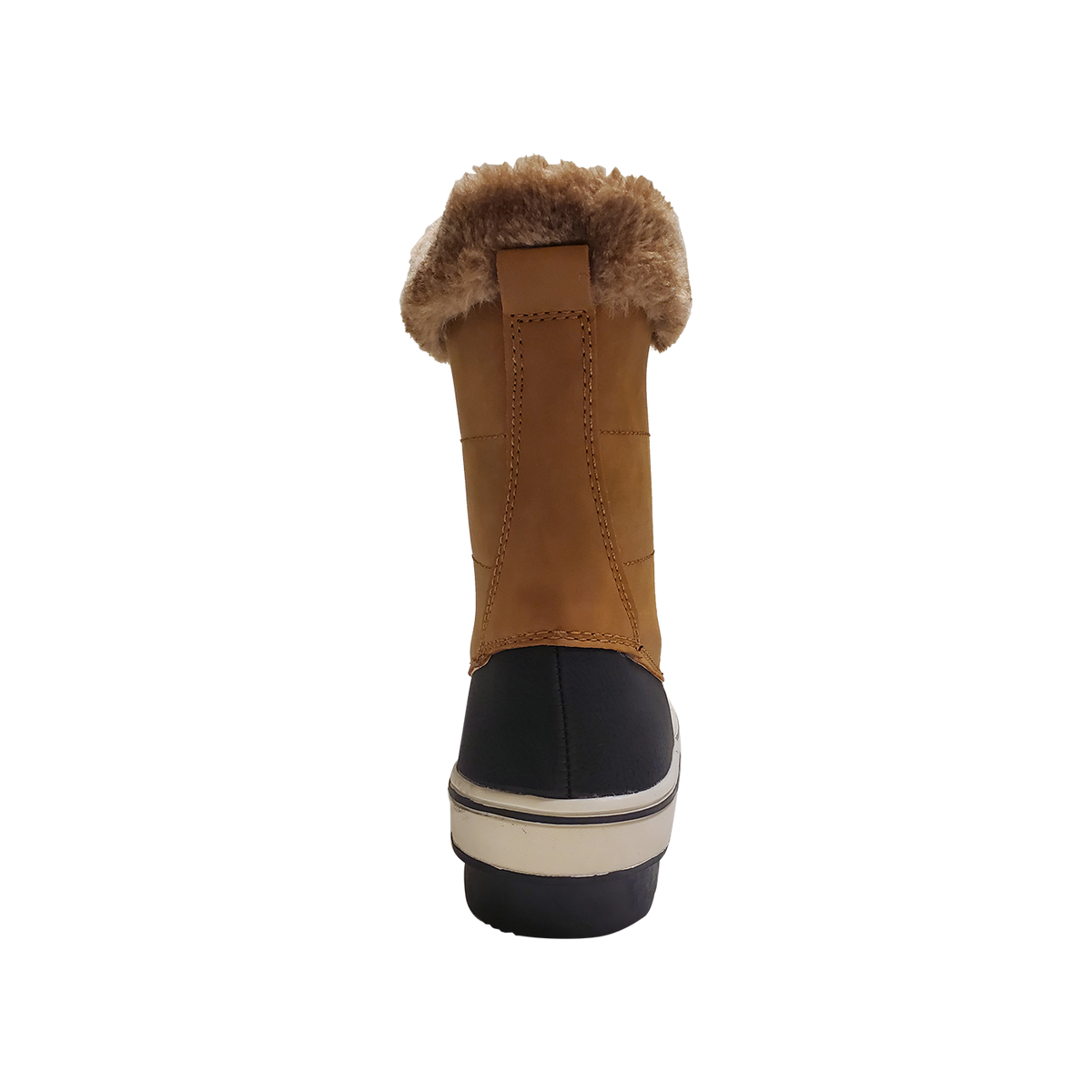 Tan