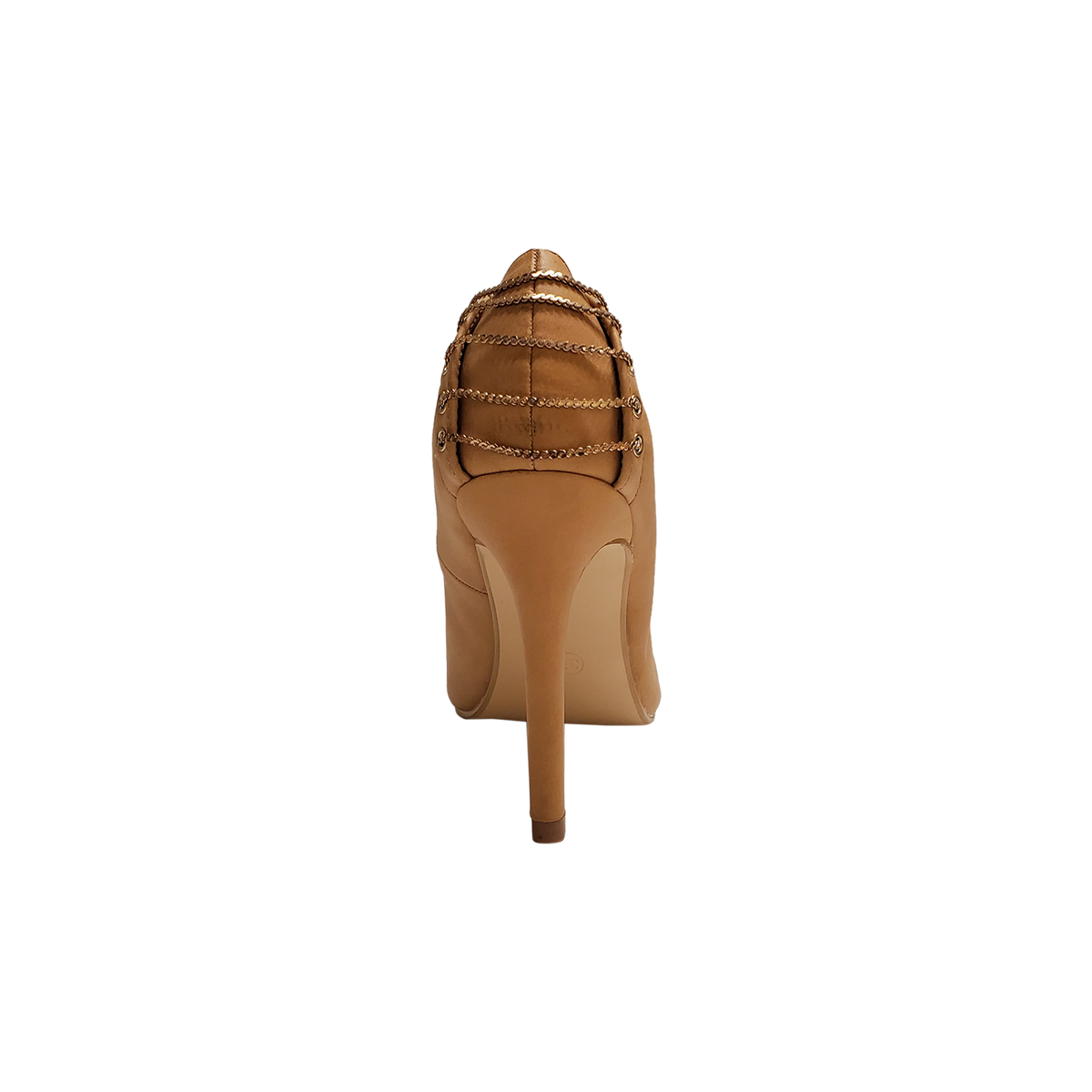 Tan