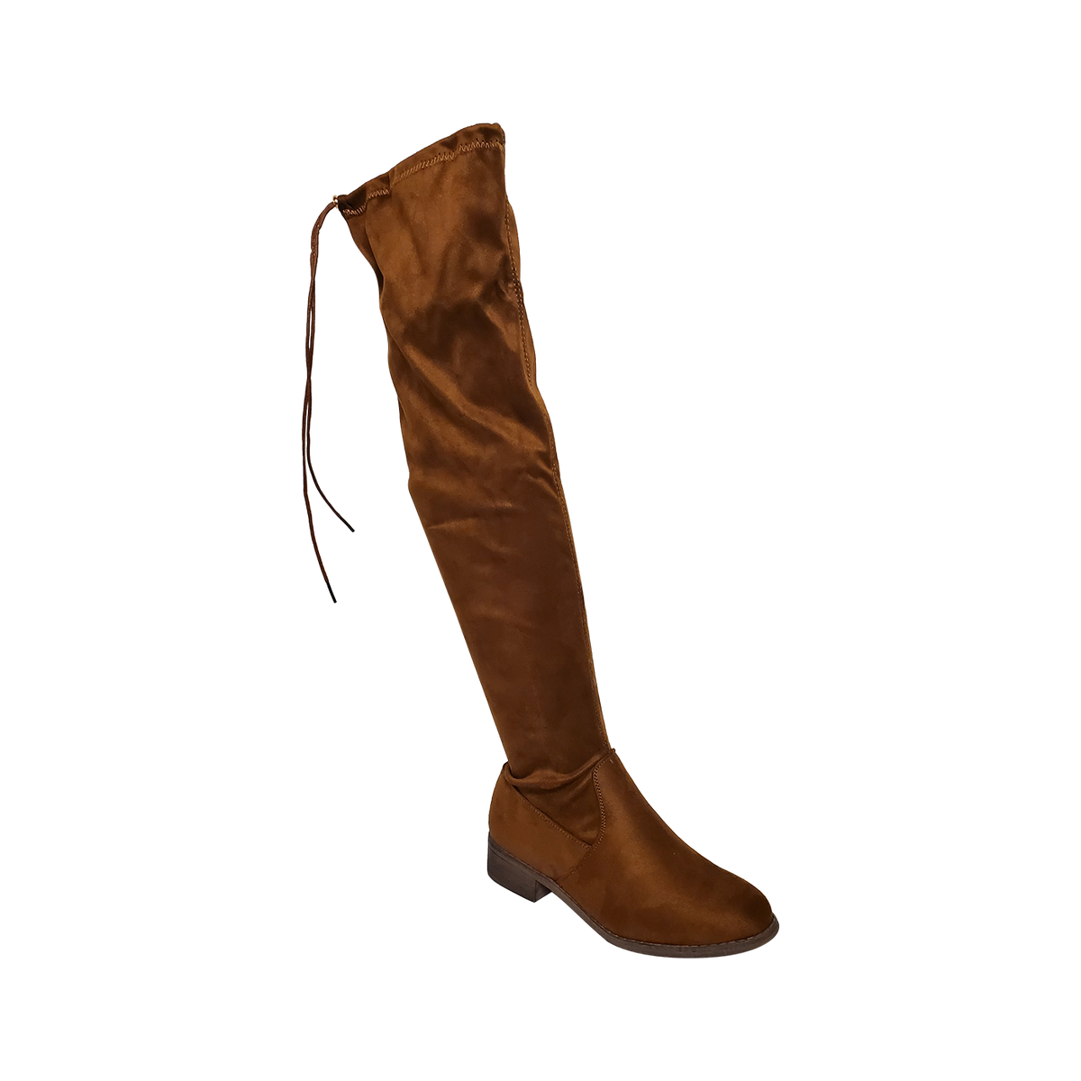 Tan