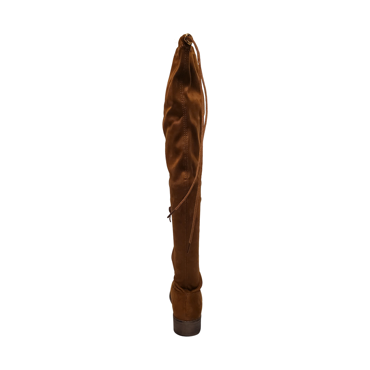Tan