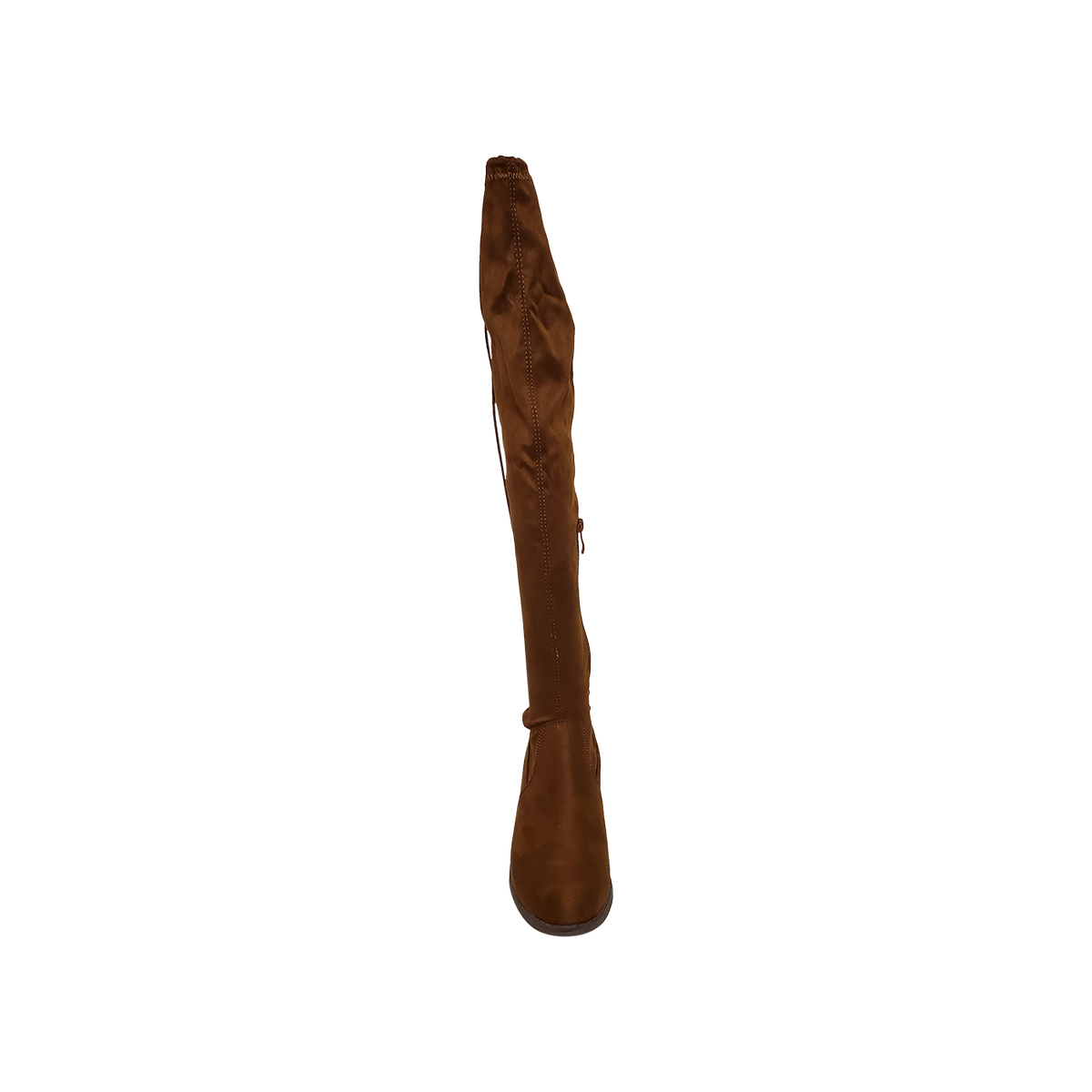 Tan