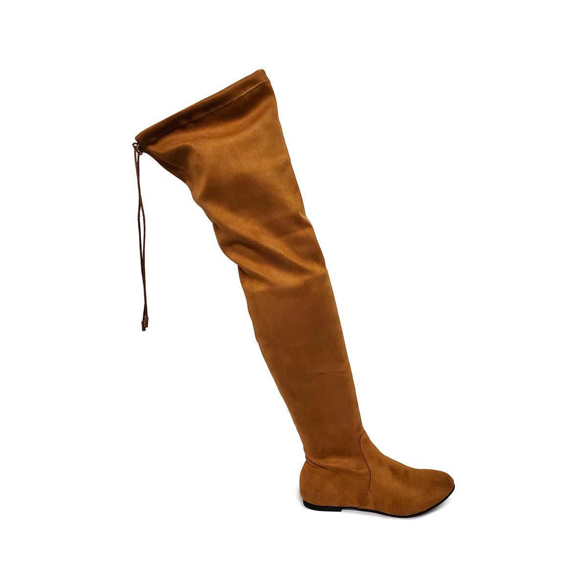 Tan