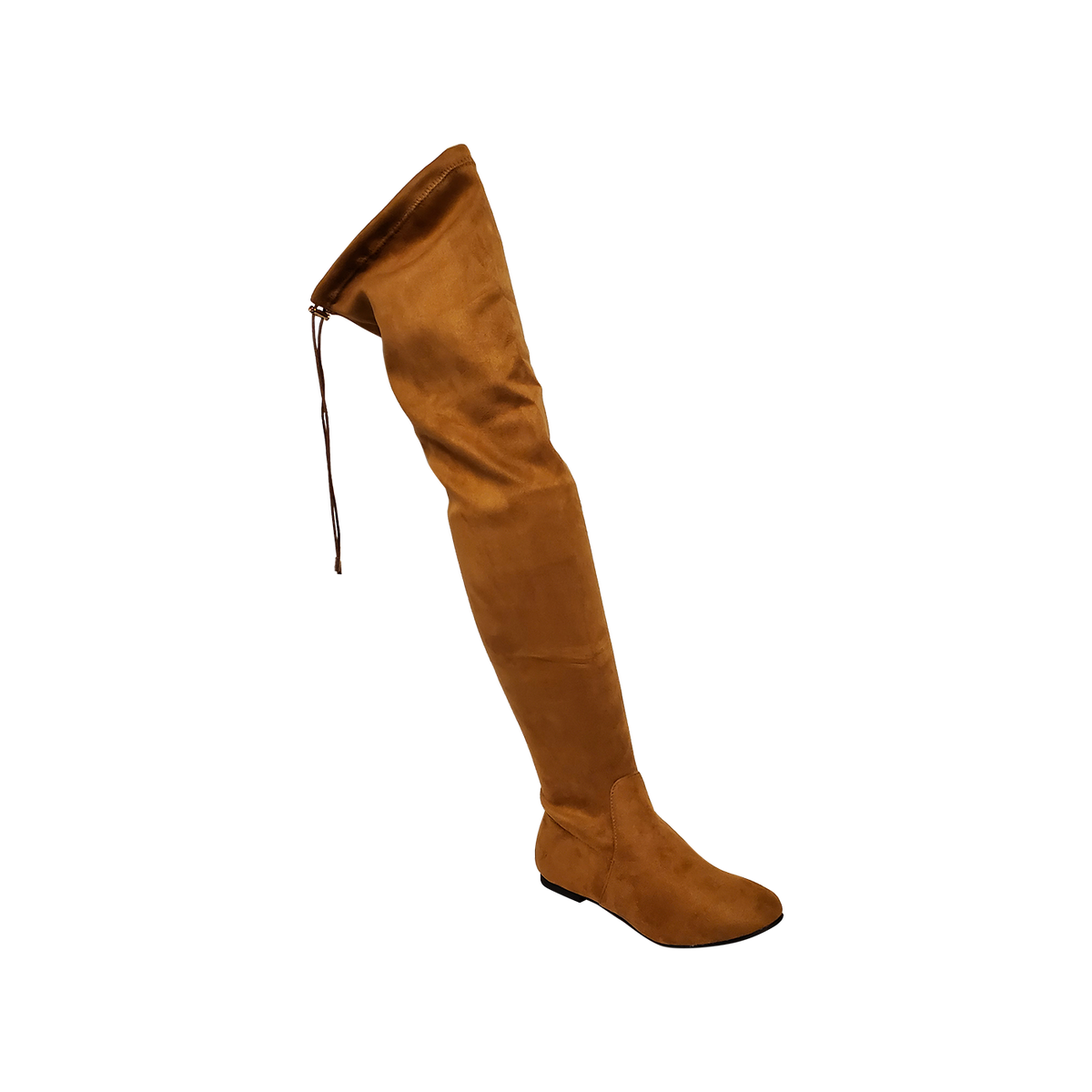 Tan
