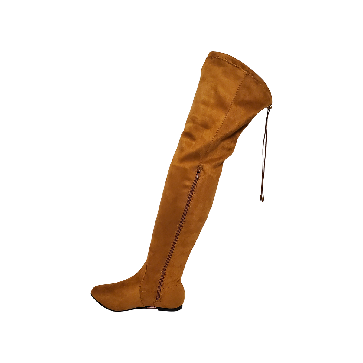 Tan