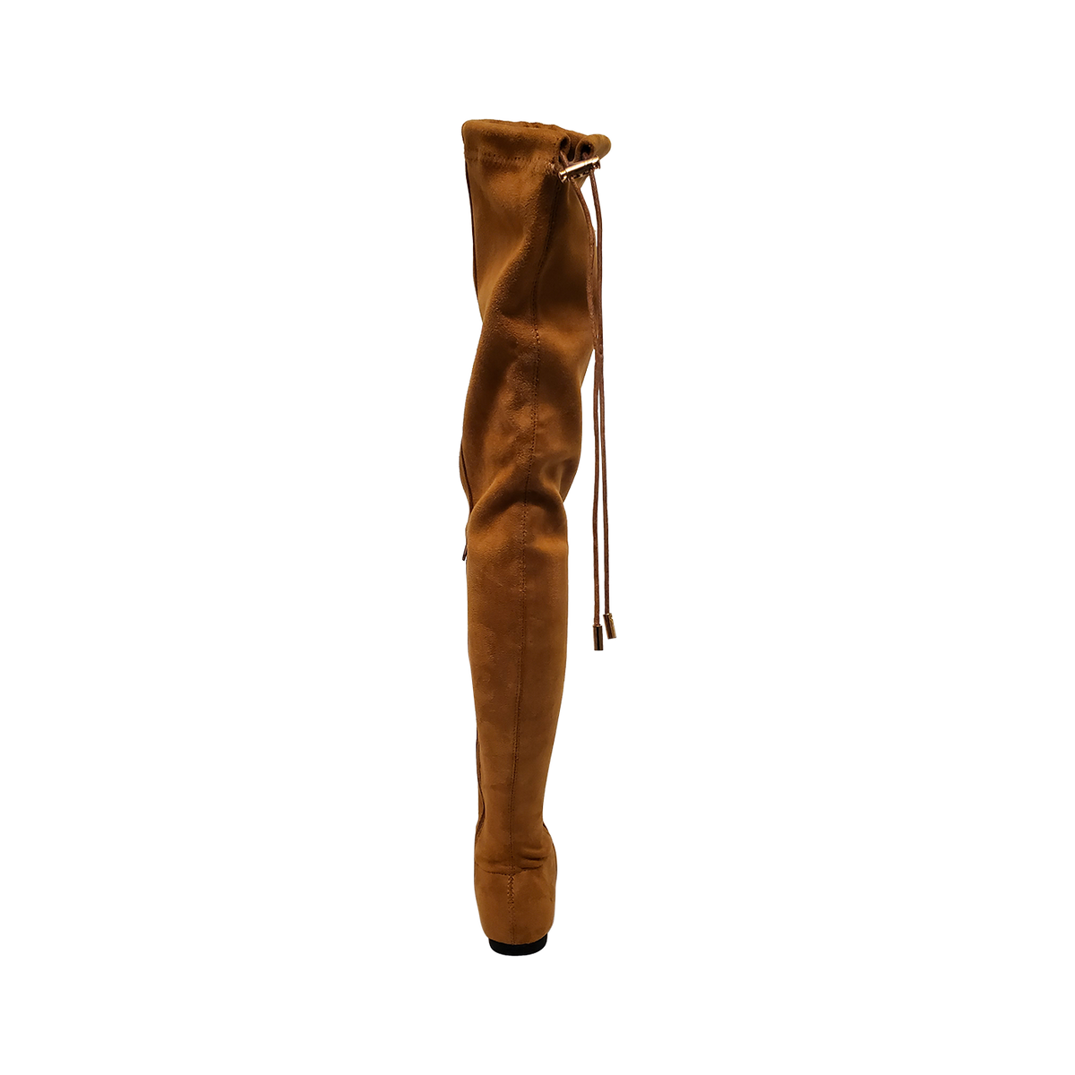 Tan
