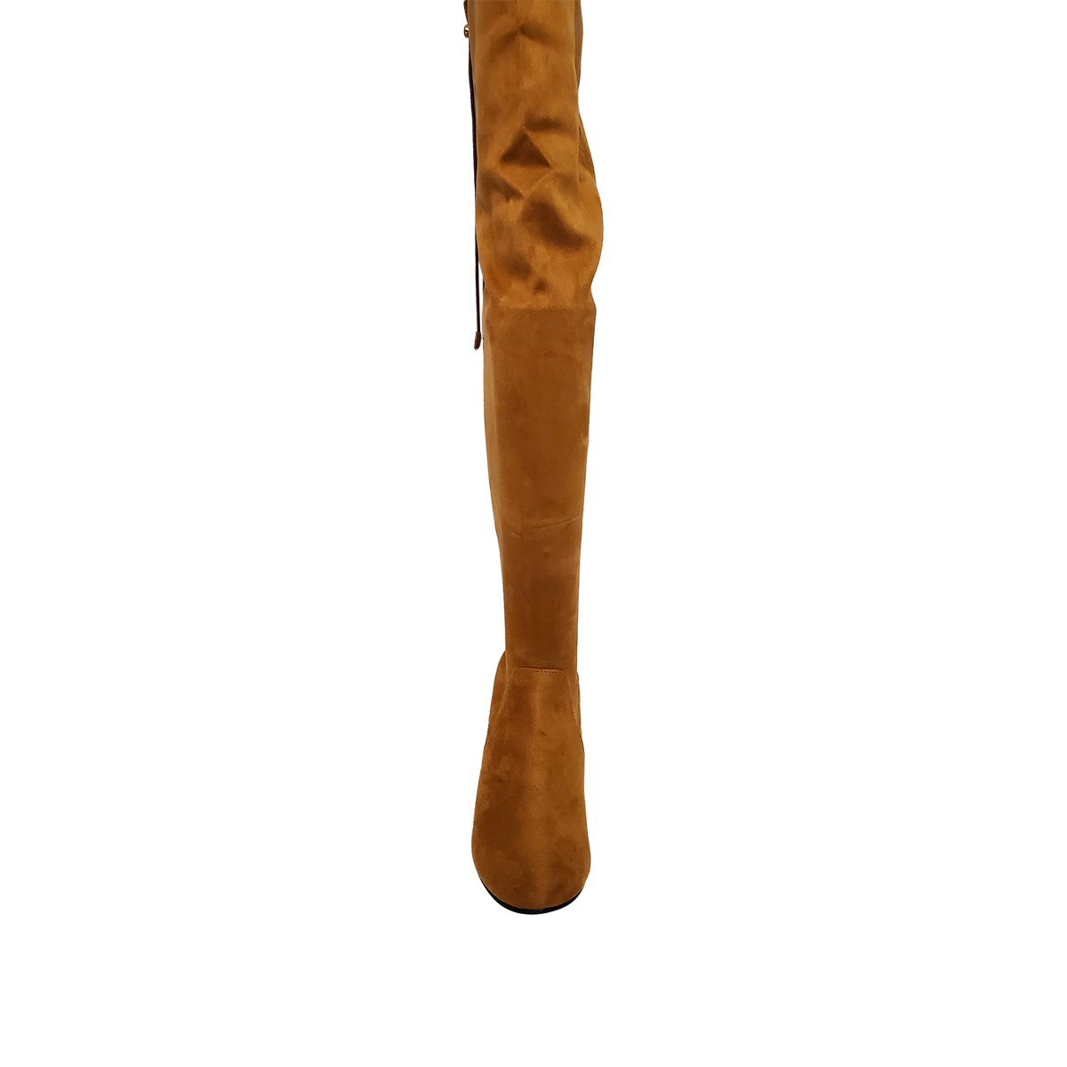 Tan