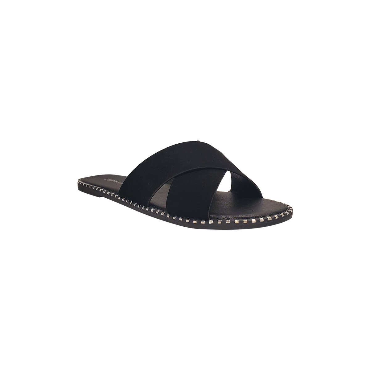 Black NBPU
