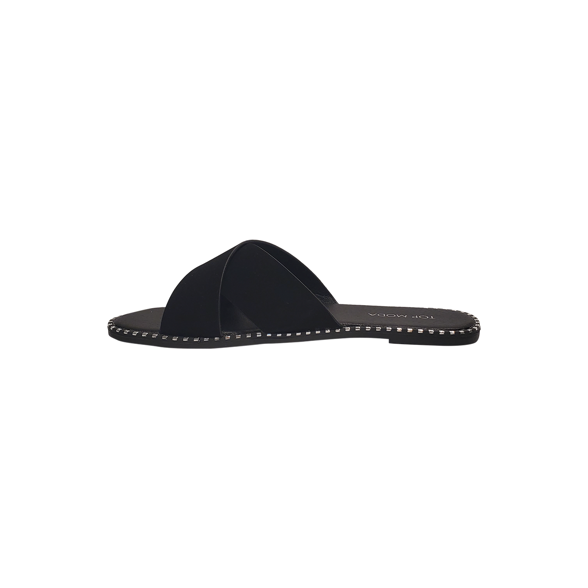 Black NBPU