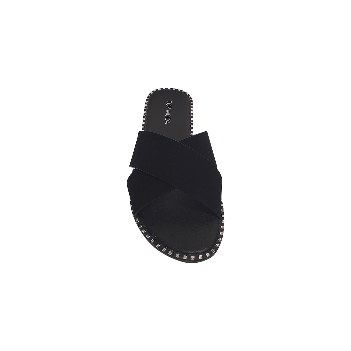 Black NBPU