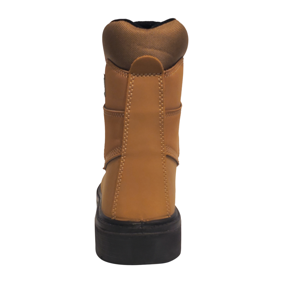 Tan