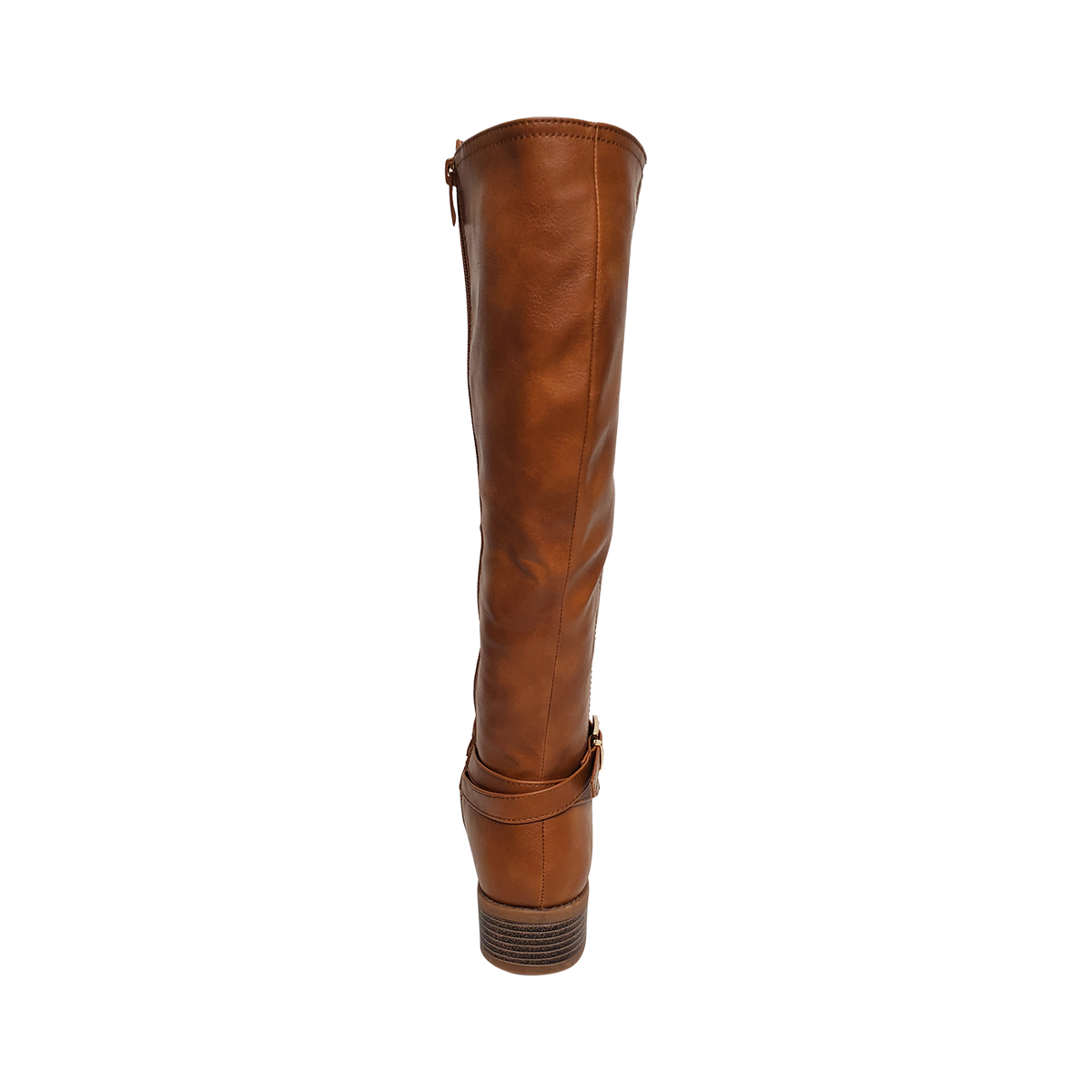 Tan