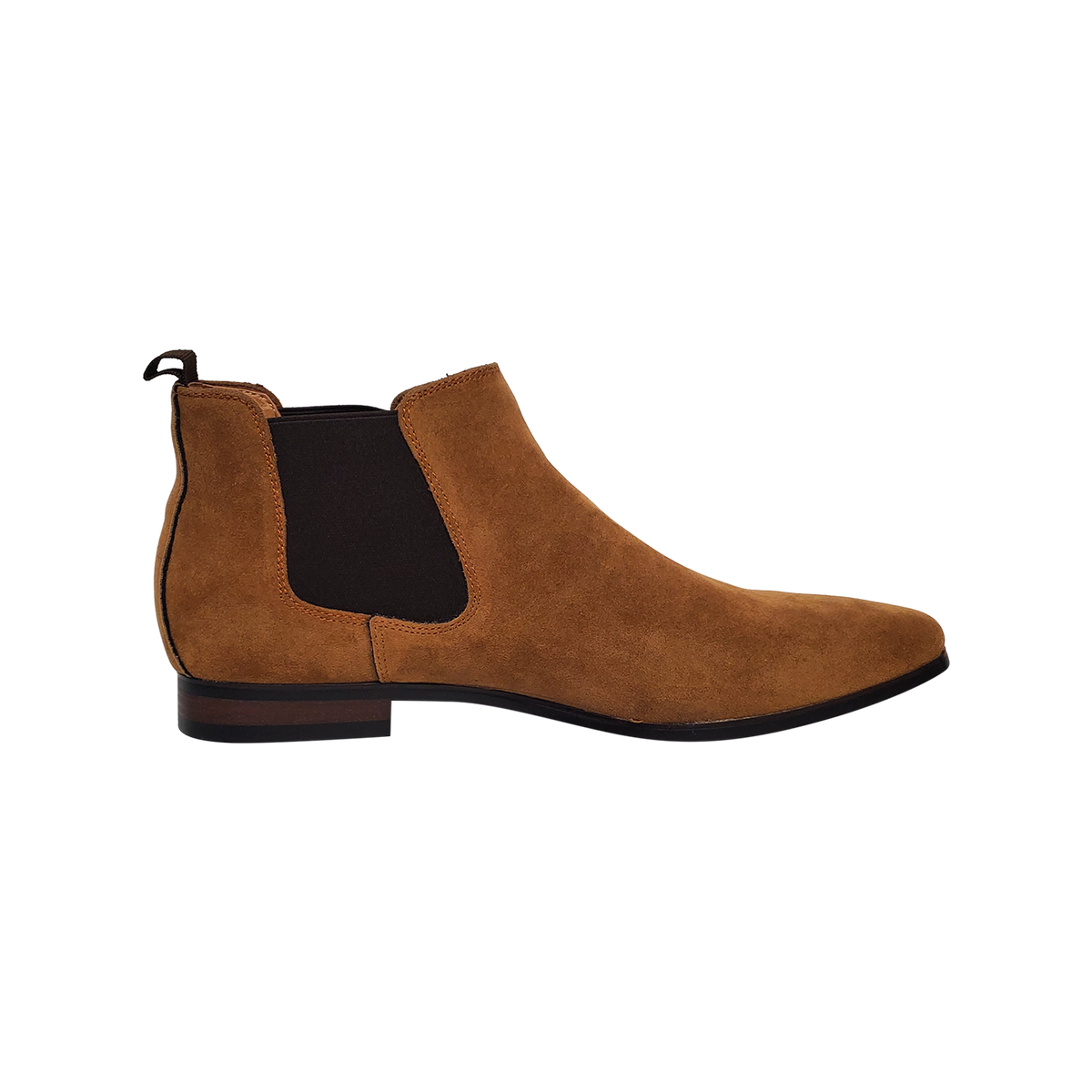 Tan