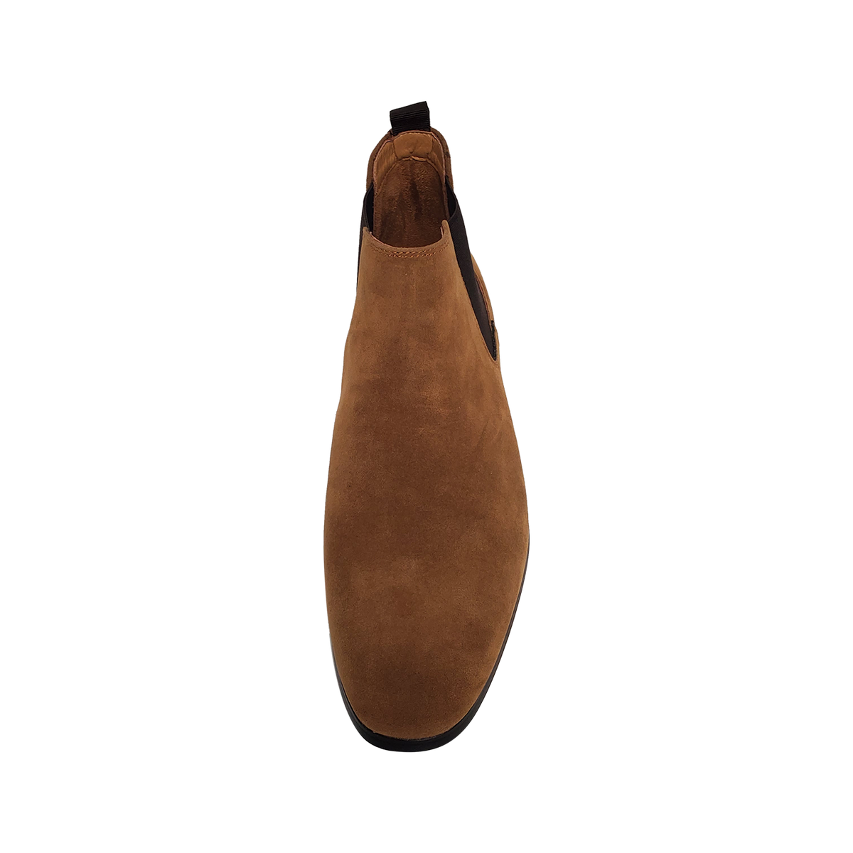Tan