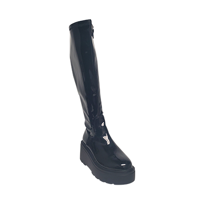 Gloss Black