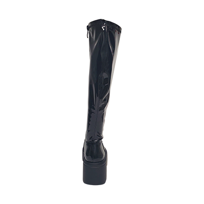 Gloss Black