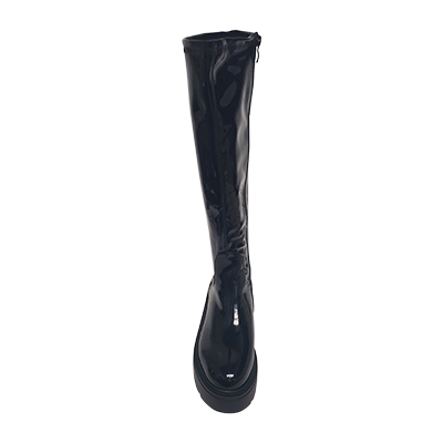 Gloss Black