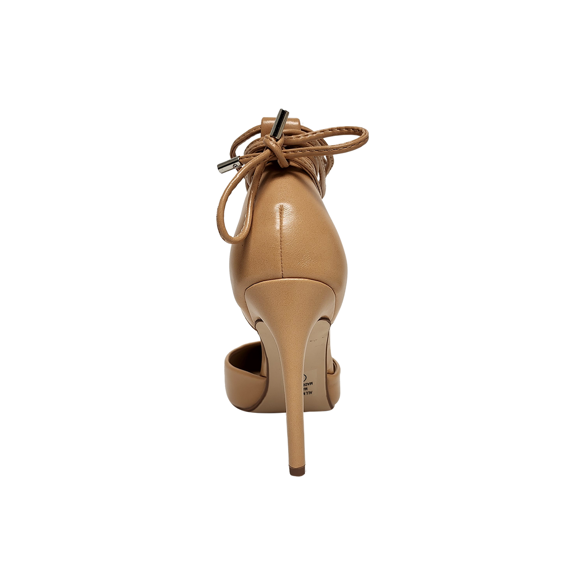 Tan