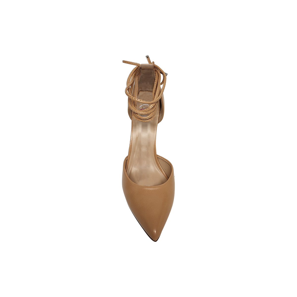 Tan