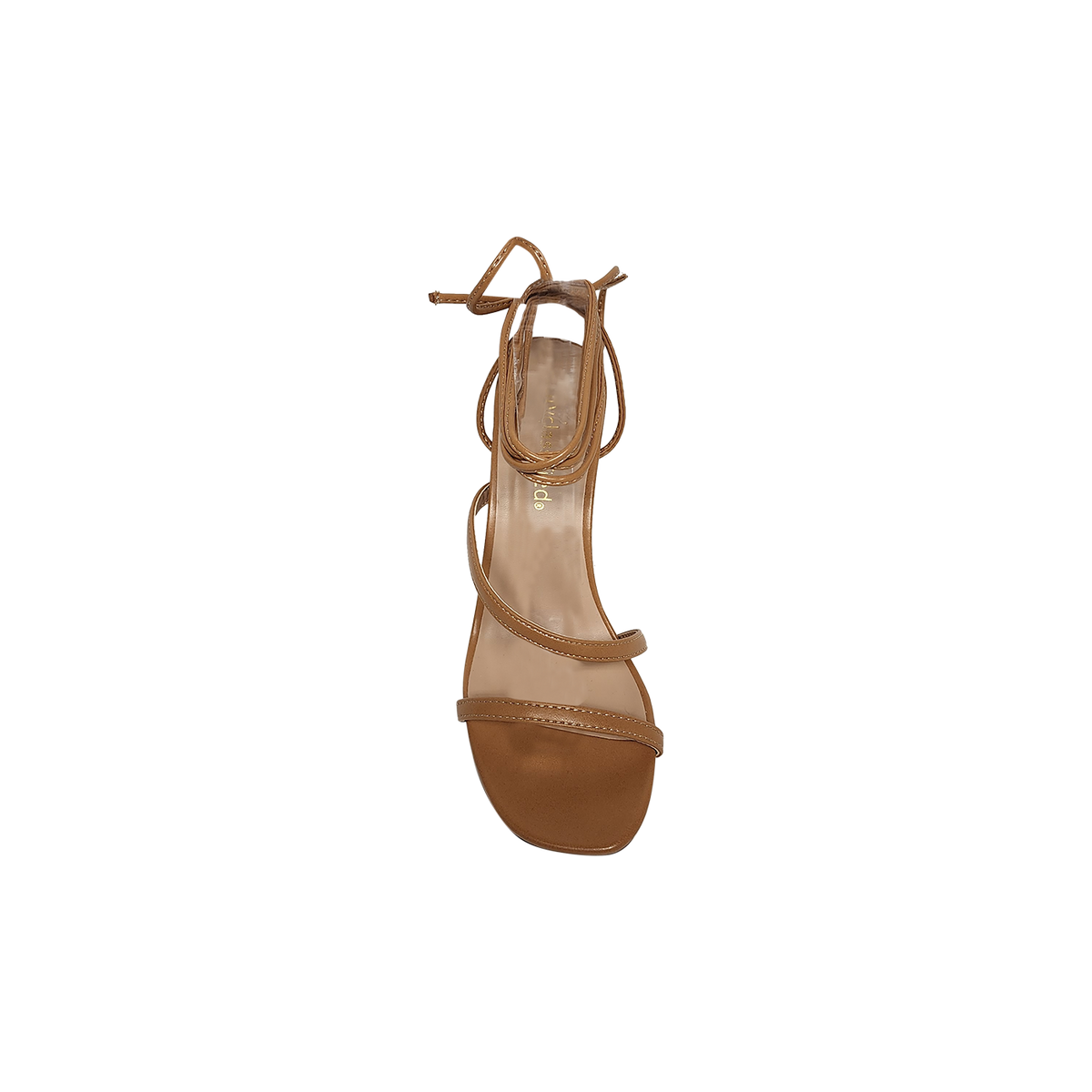 Tan