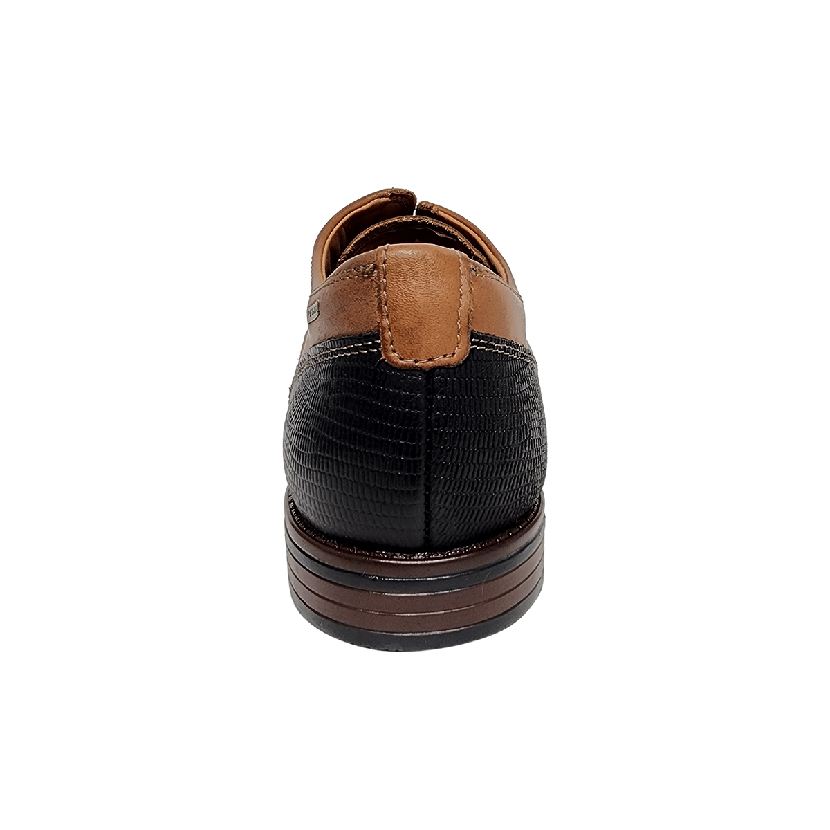 Tan