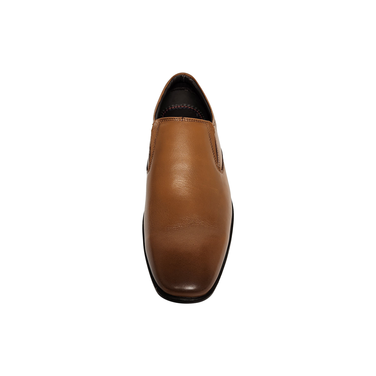 Tan