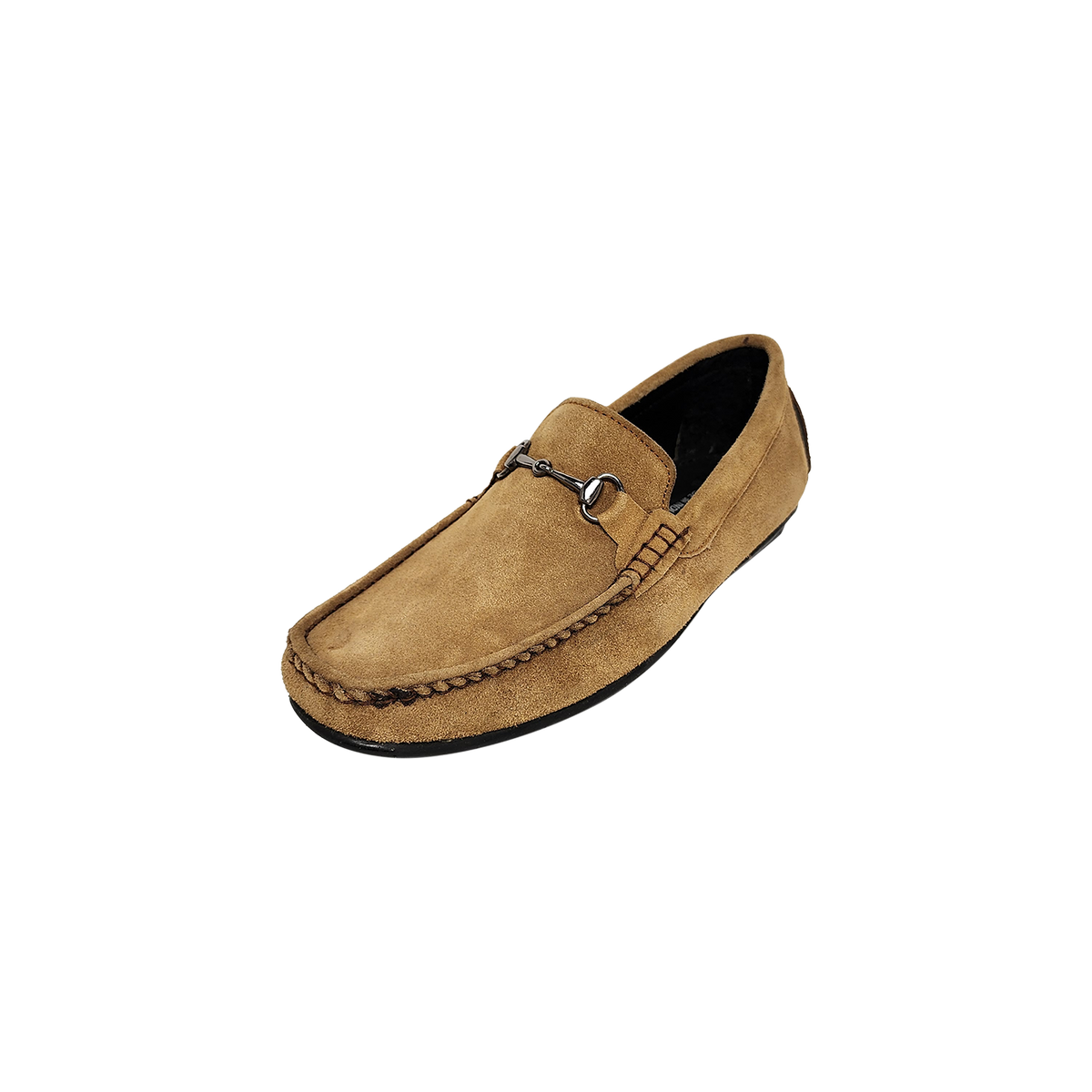 Tan