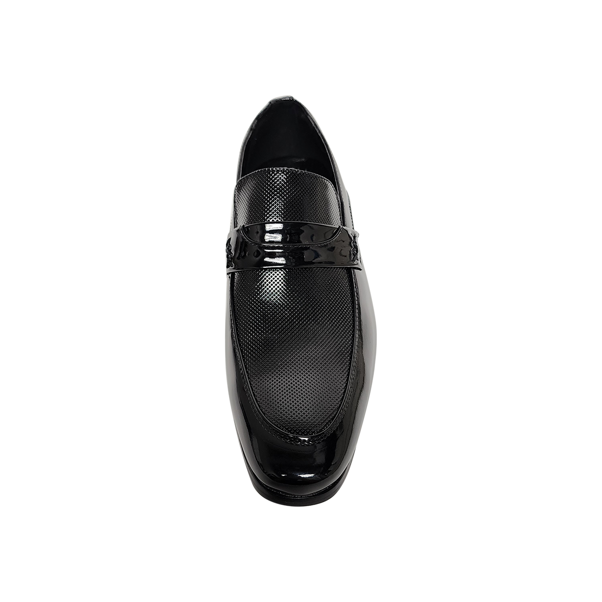 Gloss Black