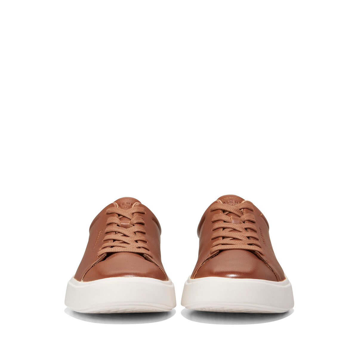 Tan